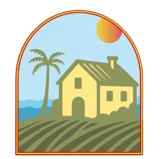 Cortijo Miguel Morales